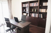 Seafar home office construction leads